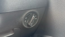 Skoda Karoq 1.5 TSI SE L 5dr DSG Petrol Estate